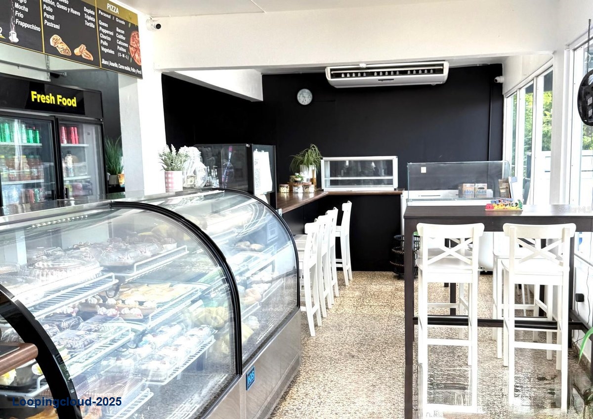 Commercial Property for Sale in Utuado Puerto Rico 00641