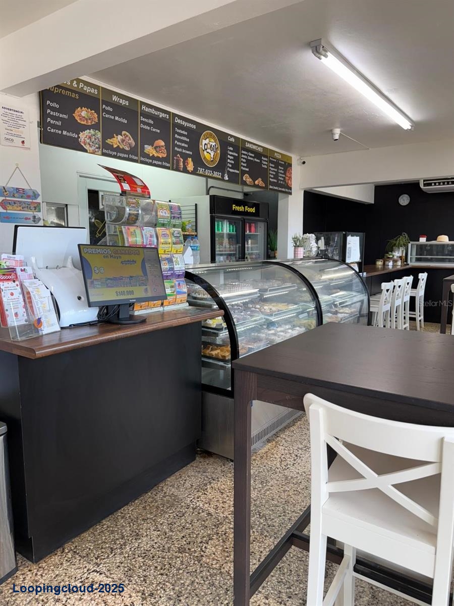 Commercial Property for Sale in Utuado Puerto Rico 00641