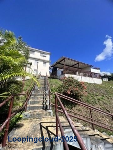 Commercial Property for Sale in San Juan Puerto Rico 00926
