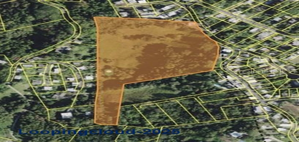 Carr. 844 Km4.5 Int. CUPEY BAJO San Juan Puerto Rico, 00926 | Exclusive Property For Sale