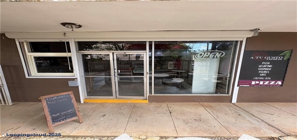 2 MODESTA, CAROLINA Carolina Puerto Rico, 00984 | 2 MODESTA, CAROLINA