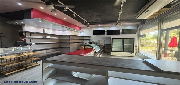 2 MODESTA, CAROLINA Carolina Puerto Rico, 00984 | 2 MODESTA, CAROLINA