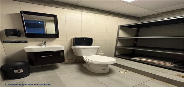 2 MODESTA, CAROLINA Carolina Puerto Rico, 00984 | 2 MODESTA, CAROLINA