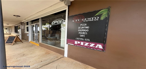 2 MODESTA, CAROLINA Carolina Puerto Rico, 00984 | 2 MODESTA, CAROLINA