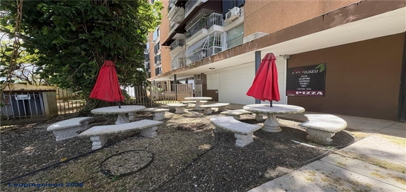 2 MODESTA, CAROLINA Carolina Puerto Rico, 00984 | 2 MODESTA, CAROLINA