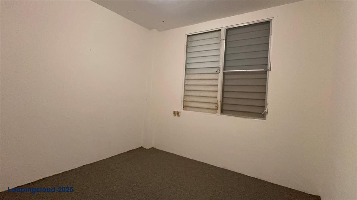 Commercial Property for Sale in Trujillo Alto Puerto Rico 00976