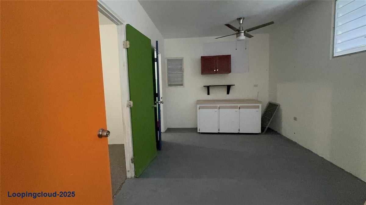 Commercial Property for Sale in Trujillo Alto Puerto Rico 00976