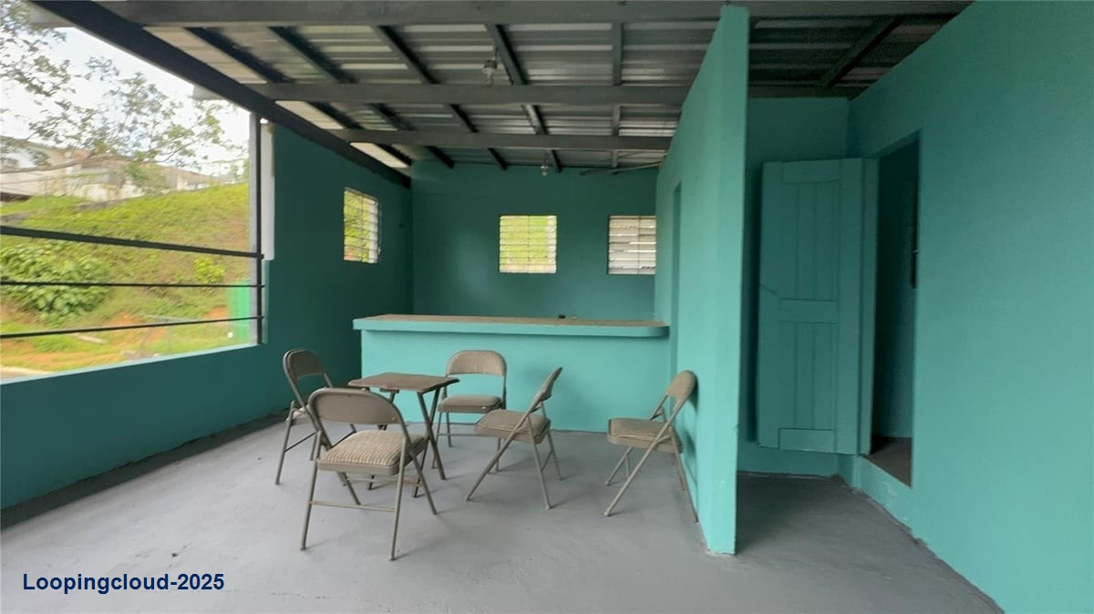 Commercial Property for Sale in Trujillo Alto Puerto Rico 00976