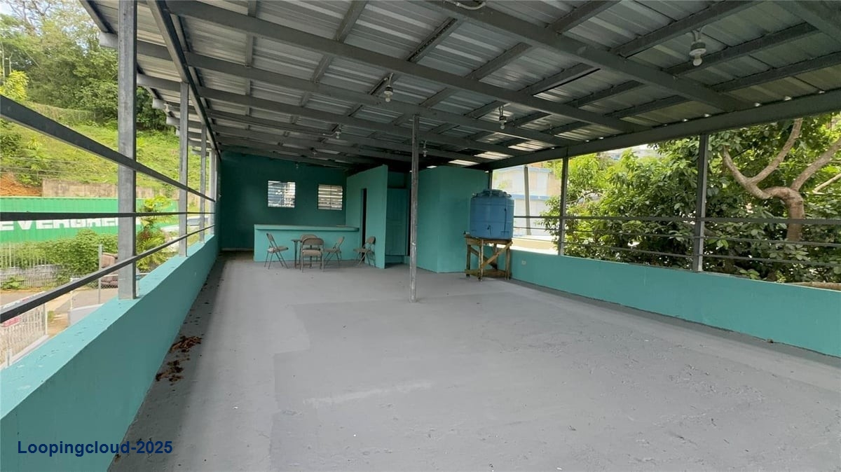 Commercial Property for Sale in Trujillo Alto Puerto Rico 00976