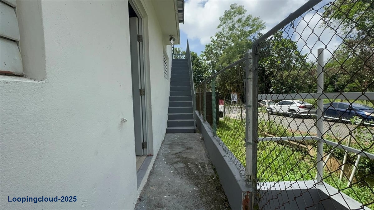 Commercial Property for Sale in Trujillo Alto Puerto Rico 00976