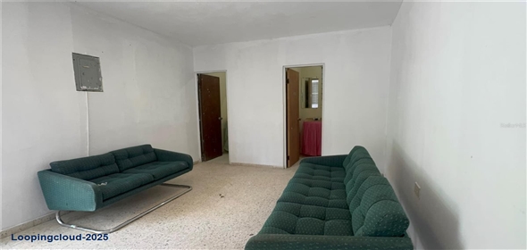 BARRIADA GONZALEZ II LAS CUEVAS #6 Trujillo Alto Puerto Rico, 00976 | BARRIADA GONZALEZ II LAS CUEVAS