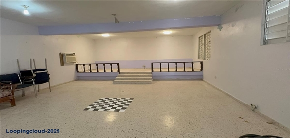 BARRIADA GONZALEZ II LAS CUEVAS #6 Trujillo Alto Puerto Rico, 00976 | BARRIADA GONZALEZ II LAS CUEVAS