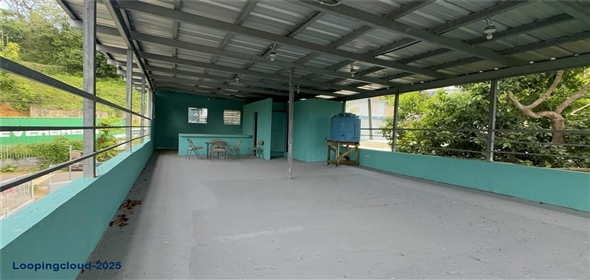 BARRIADA GONZALEZ II LAS CUEVAS #6 Trujillo Alto Puerto Rico, 00976 | BARRIADA GONZALEZ II LAS CUEVAS