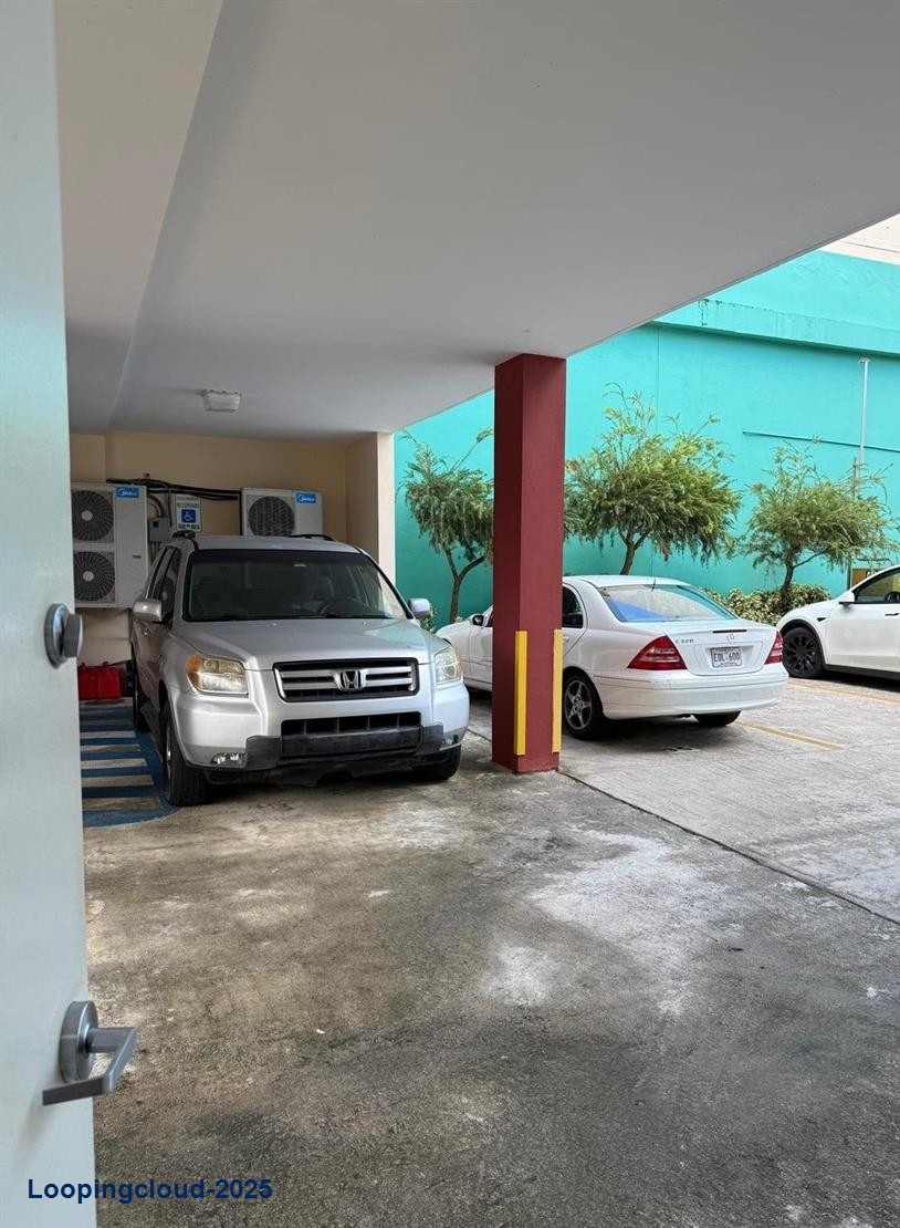 Commercial Property for Sale in ESQUIN Puerto Rico 00984