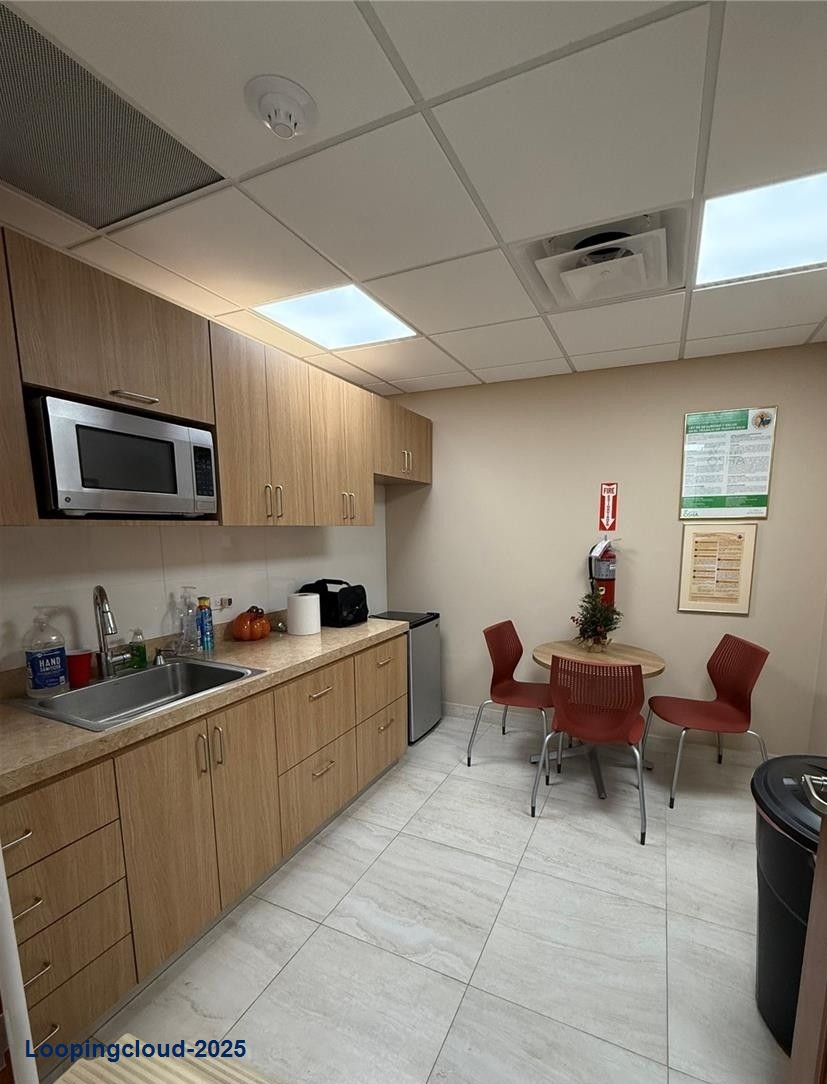 Commercial Property for Sale in ESQUIN Puerto Rico 00984