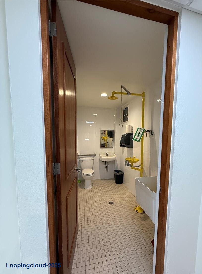 Commercial Property for Sale in ESQUIN Puerto Rico 00984