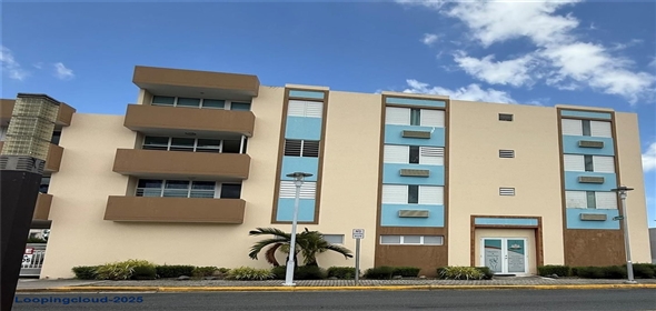 C-1 LORENZO VIZCARRONDO. CALLE IGNACIO ARZUAGA, ESQUIN Carolina Puerto Rico, 00984 | C-1 LORENZO VIZCARRONDO. CALLE IGNACIO ARZUAGA, ESQUIN, CAROLINA, PR 00984