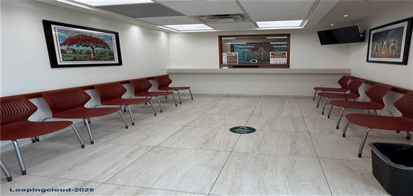 C-1 LORENZO VIZCARRONDO. CALLE IGNACIO ARZUAGA, ESQUIN Carolina Puerto Rico, 00984 | C-1 LORENZO VIZCARRONDO. CALLE IGNACIO ARZUAGA, ESQUIN, CAROLINA, PR 00984