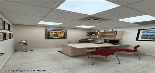 C-1 LORENZO VIZCARRONDO. CALLE IGNACIO ARZUAGA, ESQUIN Carolina Puerto Rico, 00984 | C-1 LORENZO VIZCARRONDO. CALLE IGNACIO ARZUAGA, ESQUIN, CAROLINA, PR 00984