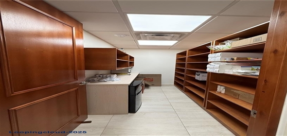 C-1 LORENZO VIZCARRONDO. CALLE IGNACIO ARZUAGA, ESQUIN Carolina Puerto Rico, 00984 | C-1 LORENZO VIZCARRONDO. CALLE IGNACIO ARZUAGA, ESQUIN, CAROLINA, PR 00984