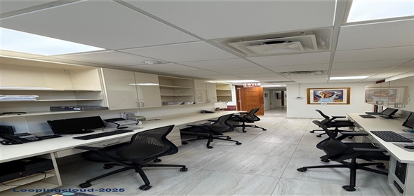 C-1 LORENZO VIZCARRONDO. CALLE IGNACIO ARZUAGA, ESQUIN Carolina Puerto Rico, 00984 | C-1 LORENZO VIZCARRONDO. CALLE IGNACIO ARZUAGA, ESQUIN, CAROLINA, PR 00984