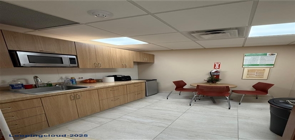 C-1 LORENZO VIZCARRONDO. CALLE IGNACIO ARZUAGA, ESQUIN Carolina Puerto Rico, 00984 | C-1 LORENZO VIZCARRONDO. CALLE IGNACIO ARZUAGA, ESQUIN, CAROLINA, PR 00984