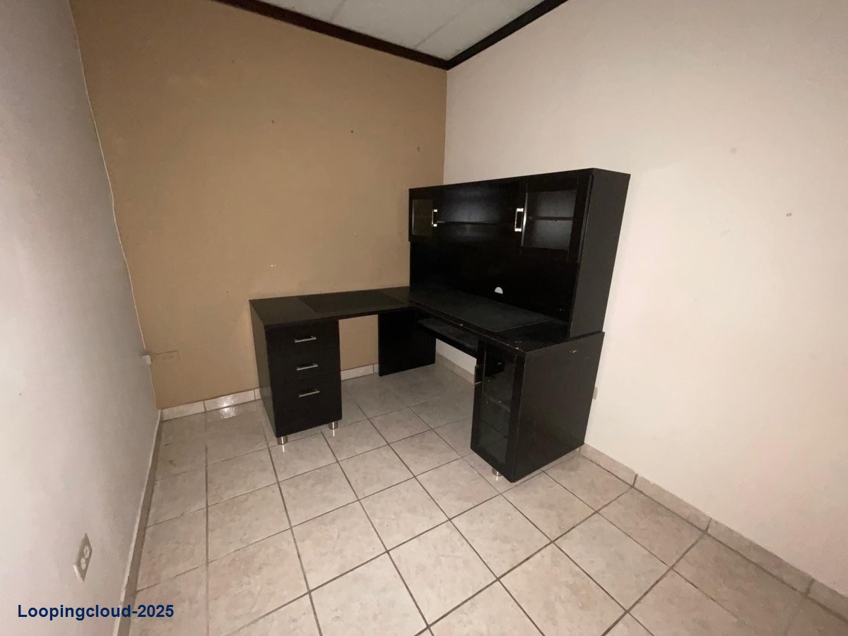 Commercial Property for Sale in Fajardo Puerto Rico 00738