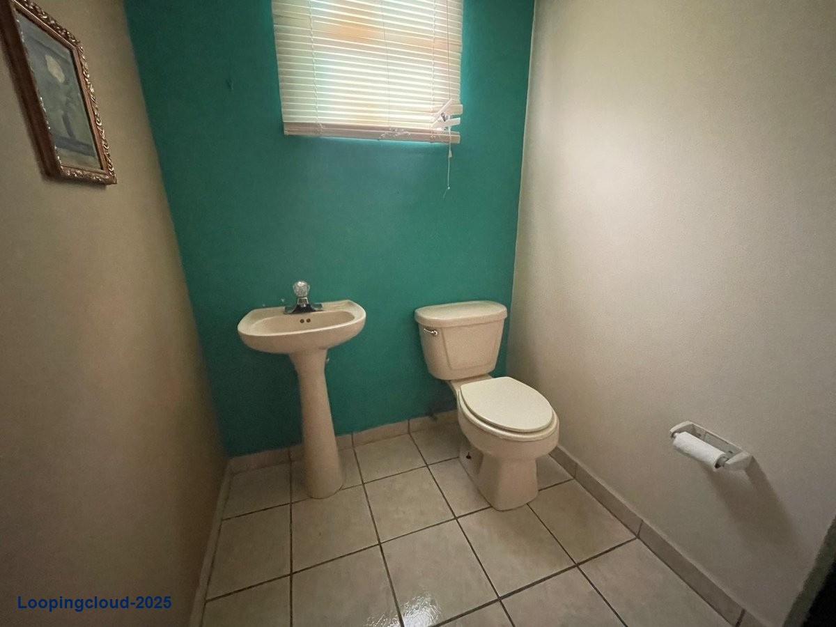 Commercial Property for Sale in Fajardo Puerto Rico 00738