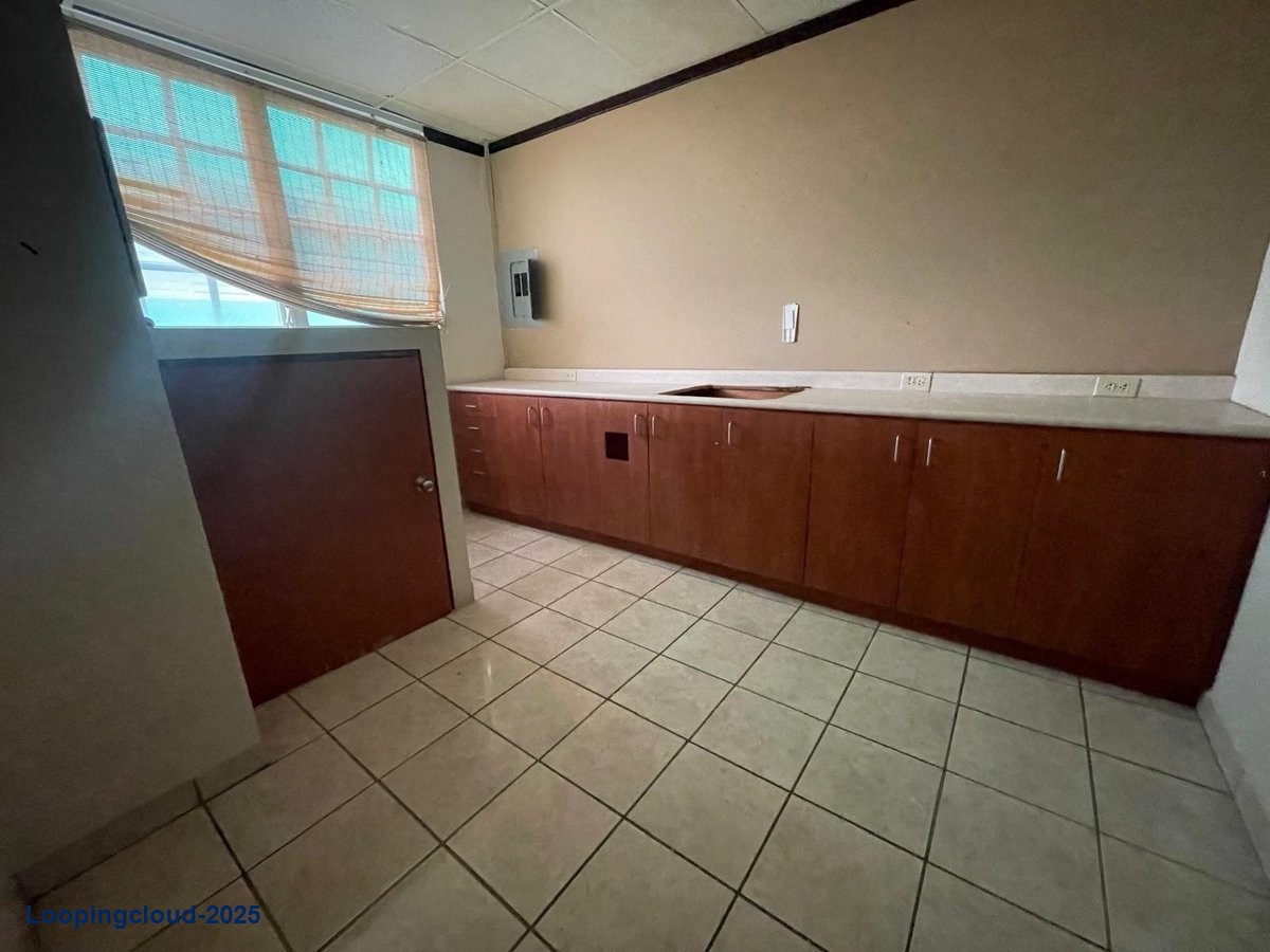 Commercial Property for Sale in Fajardo Puerto Rico 00738