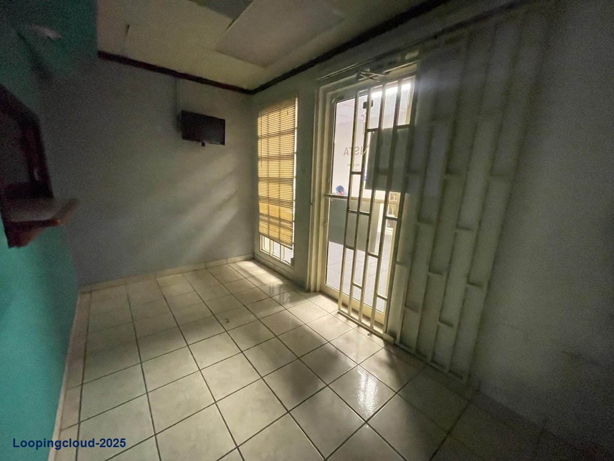 Commercial Property for Sale in Fajardo Puerto Rico 00738