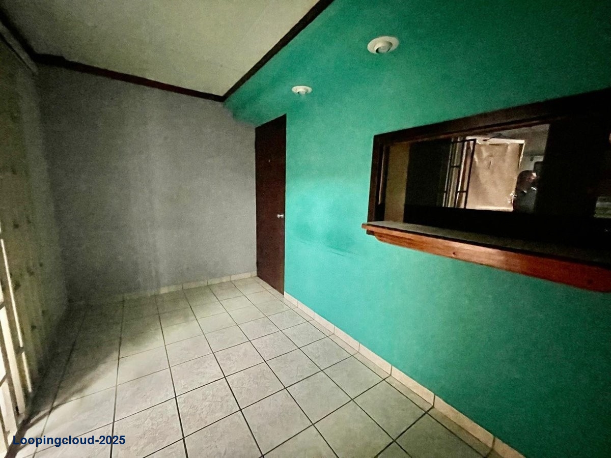 Commercial Property for Sale in Fajardo Puerto Rico 00738