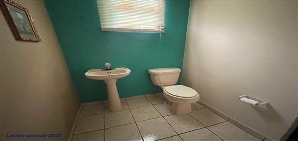 FAJARDO MEDICAL PLAZA CALLE UNION #10 #106 Fajardo Puerto Rico, 00738 | FAJARDO MEDICAL PLAZA CALLE UNION