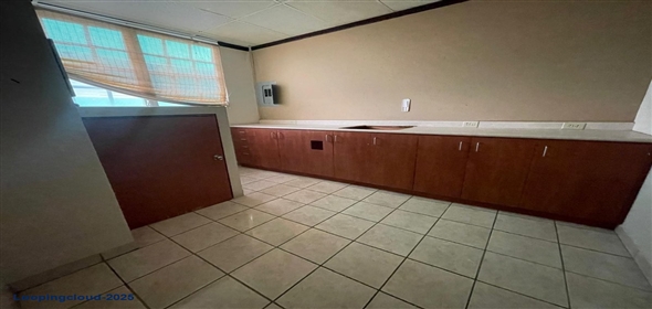 FAJARDO MEDICAL PLAZA CALLE UNION #10 #106 Fajardo Puerto Rico, 00738 | FAJARDO MEDICAL PLAZA CALLE UNION