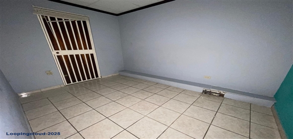 FAJARDO MEDICAL PLAZA CALLE UNION #10 #106 Fajardo Puerto Rico, 00738 | FAJARDO MEDICAL PLAZA CALLE UNION