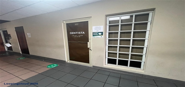 FAJARDO MEDICAL PLAZA CALLE UNION #10 #106 Fajardo Puerto Rico, 00738 | FAJARDO MEDICAL PLAZA CALLE UNION