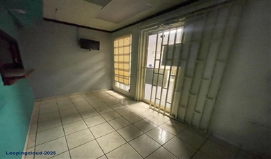 Commercial Property for Sale in Fajardo Puerto Rico 00738