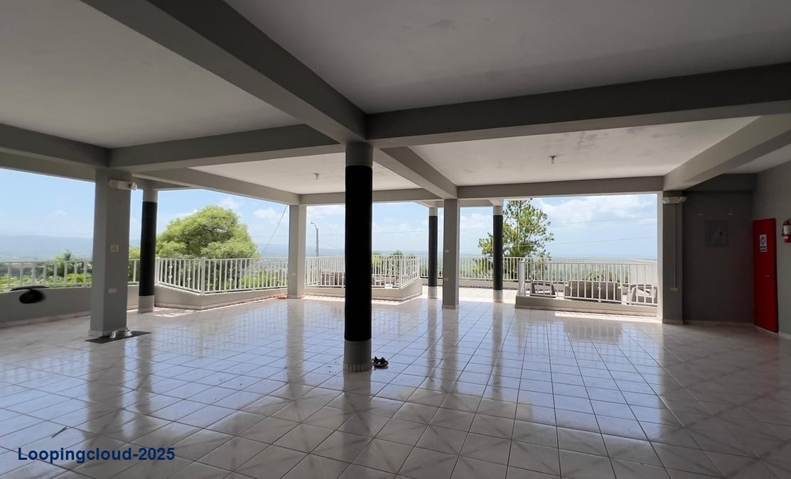 Commercial Property for Sale in ANASCO Puerto Rico 00610