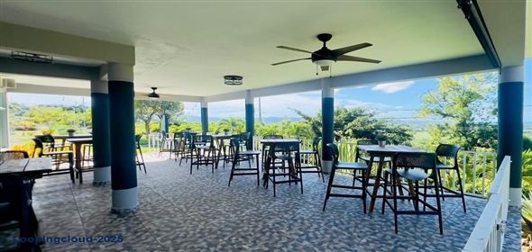 KM 2.4 CARR 402, ANASCO, PR 00610 Añasco Puerto Rico, 00610 | KM 2.4 CARR 402, ANASCO, PR 00610