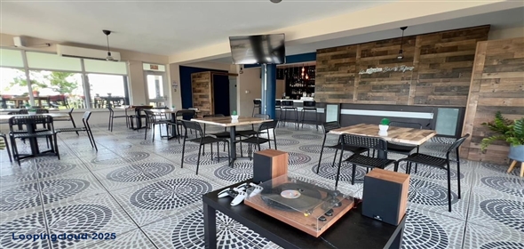 KM 2.4 CARR 402, ANASCO, PR 00610 Añasco Puerto Rico, 00610 | KM 2.4 CARR 402, ANASCO, PR 00610