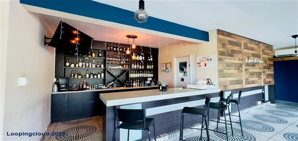 KM 2.4 CARR 402, ANASCO, PR 00610 Añasco Puerto Rico, 00610 | KM 2.4 CARR 402, ANASCO, PR 00610