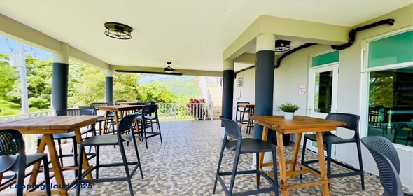 KM 2.4 CARR 402, ANASCO, PR 00610 Añasco Puerto Rico, 00610 | KM 2.4 CARR 402, ANASCO, PR 00610