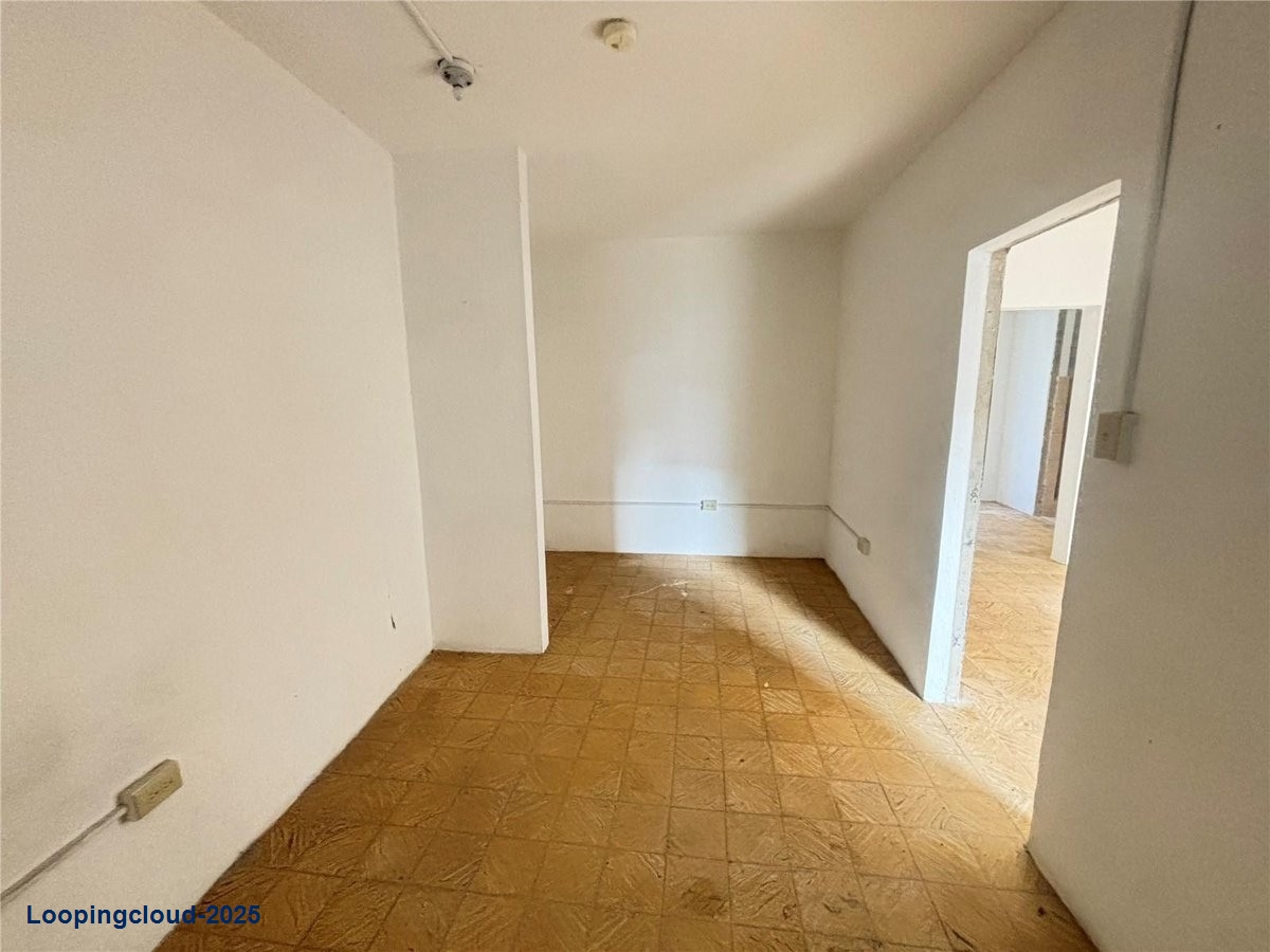 Commercial Property for Sale in Manati Puerto Rico 00674