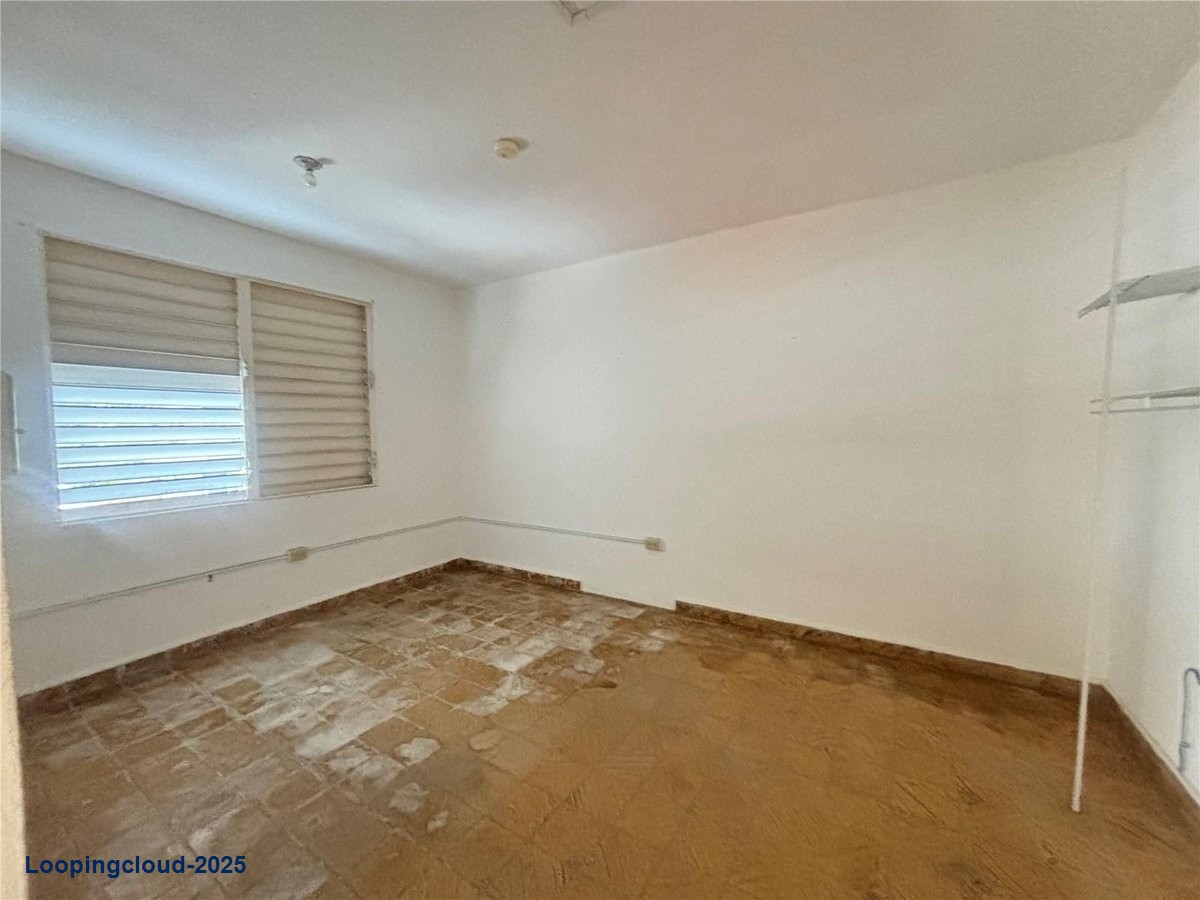 Commercial Property for Sale in Manati Puerto Rico 00674