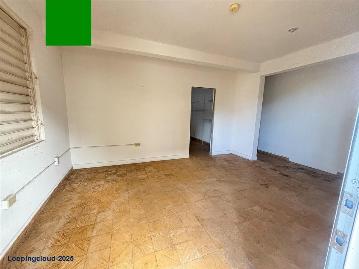 Commercial Property for Sale in Manati Puerto Rico 00674