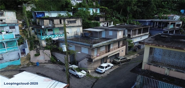 CALLE PRINCIPAL ESQ CALLE. DEL POZO Manati Puerto Rico, 00674 | CALLE PRINCIPAL ESQ CALLE. DEL POZO