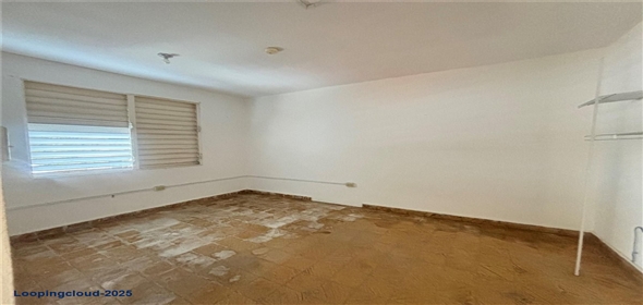 CALLE PRINCIPAL ESQ CALLE. DEL POZO Manati Puerto Rico, 00674 | CALLE PRINCIPAL ESQ CALLE. DEL POZO