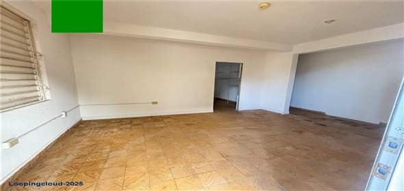 CALLE PRINCIPAL ESQ CALLE. DEL POZO Manati Puerto Rico, 00674 | CALLE PRINCIPAL ESQ CALLE. DEL POZO