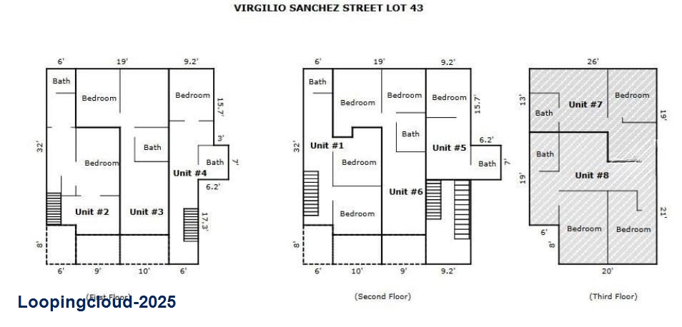 Commercial Property for Sale in TOWNCORE Puerto Rico 00714