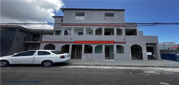 43 VIRGILIO SANCHEZ, TOWNCORE, ARROYO, PR 00714 Arroyo Puerto Rico, 00714 | 43 VIRGILIO SANCHEZ, TOWNCORE, ARROYO, PR 00714