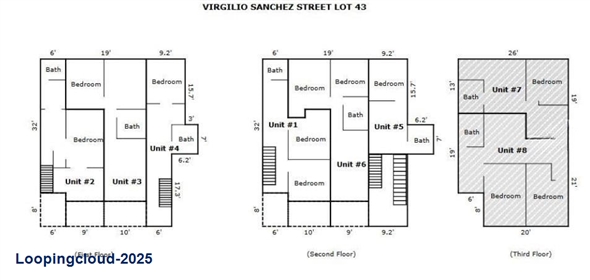 43 VIRGILIO SANCHEZ, TOWNCORE, ARROYO, PR 00714 Arroyo Puerto Rico, 00714 | 43 VIRGILIO SANCHEZ, TOWNCORE, ARROYO, PR 00714